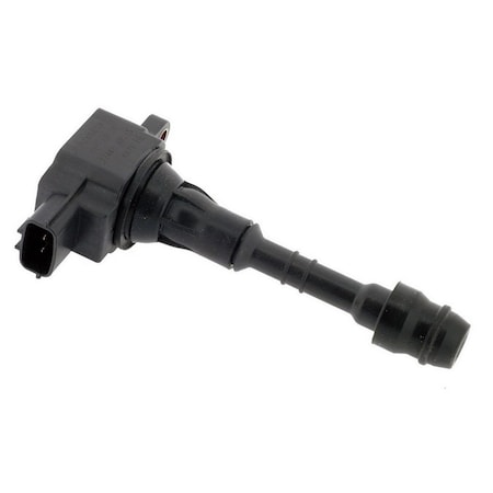 Prenco 08-03 Infiniti Fx45 Ignition Coil, 36-8098 36-8098
